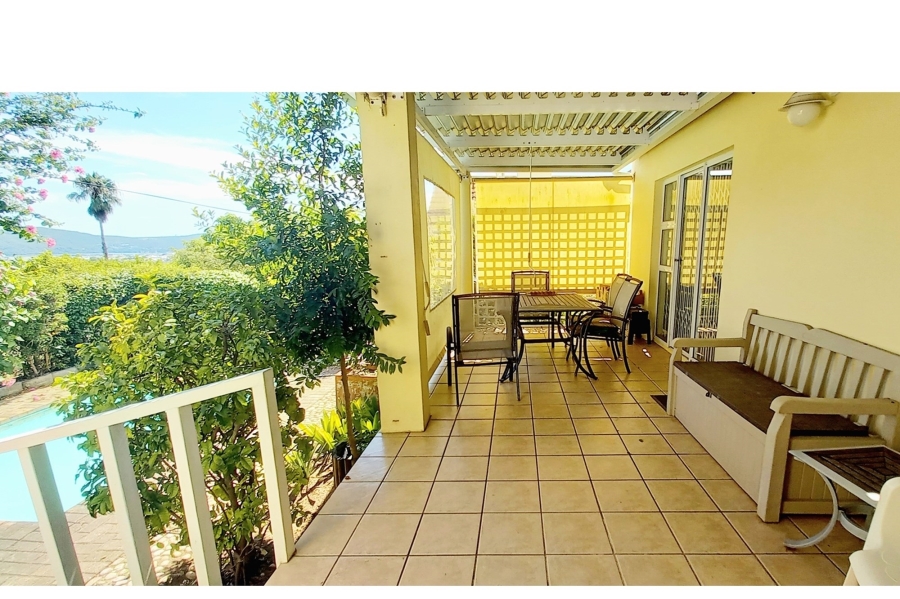 3 Bedroom Property for Sale in Old Place Western Cape